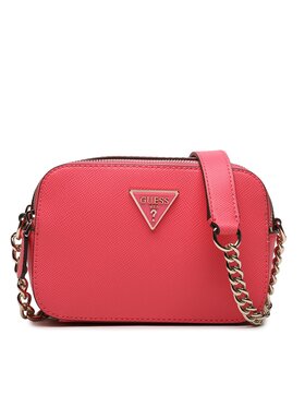Guess Guess Handtasche Noelle HWZG78 79140 Rosa