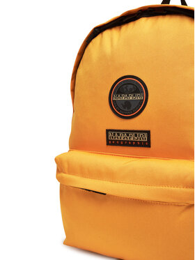 Σακίδιο Napapijri φωτογραφία