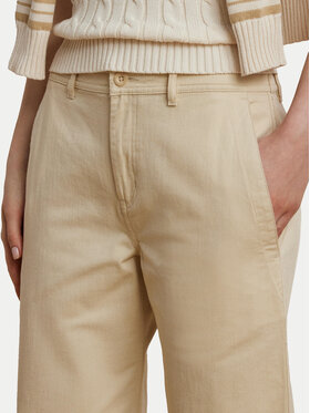 Παντελόνα LAUREN RALPH LAUREN φωτογραφία