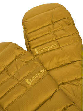 Γάντια για σκι Cotopaxi φωτογραφία