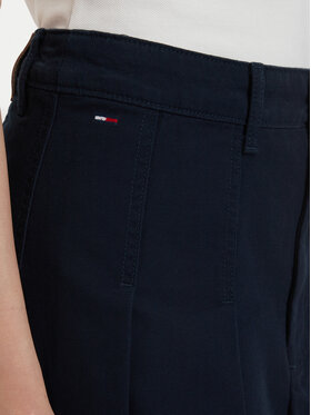 Tommy Jeans Πλισέ φούστα Tommy Jeans - 4