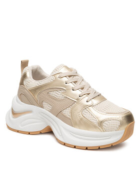 Αθλητικά DeeZee