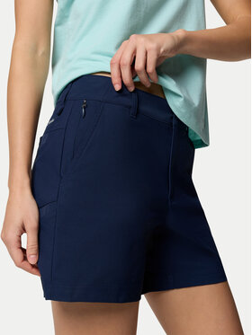 Αθλητικό σορτς Columbia φωτογραφία