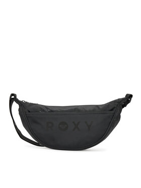 Roxy Roxy Borsetta ROXY-M-002-07 Nero