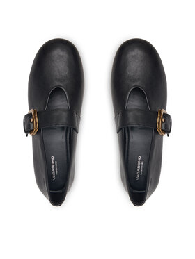 Μπαλαρίνες Vagabond Shoemakers