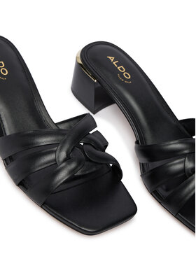 Aldo Παντόφλες Aldo - 6