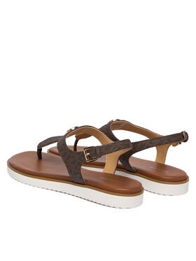 Σανδάλια MICHAEL Michael Kors φωτογραφία
