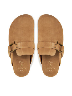 Εσπαντρίγιες Polo Ralph Lauren φωτογραφία