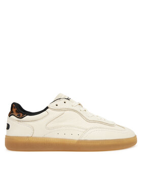 HOFF HOFF Sneakers Alley 22562003 Écru