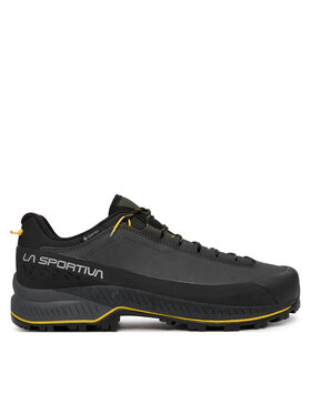 La Sportiva La Sportiva Trekingová obuv TX5 Evo GTX ZFHS106G00Y00 Čierna
