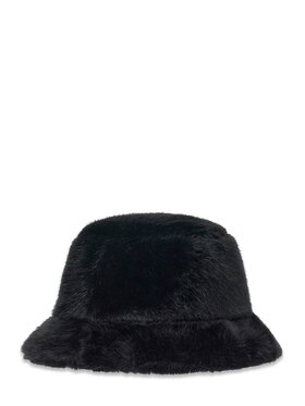 Guess Kids Guess Kids Kapelusz 184402 Czarny