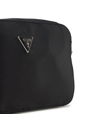 Τσαντάκι Guess φωτογραφία