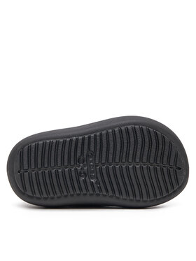 Μπαλαρίνες Crocs φωτογραφία