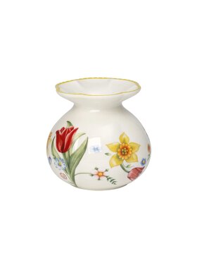 Villeroy & Boch Villeroy & Boch Wazon Villeroy & Boch Spring Awakening Kolorowy