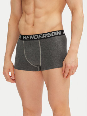 Σετ μποξεράκια Henderson φωτογραφία