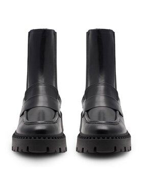 Μποτάκια Badura φωτογραφία