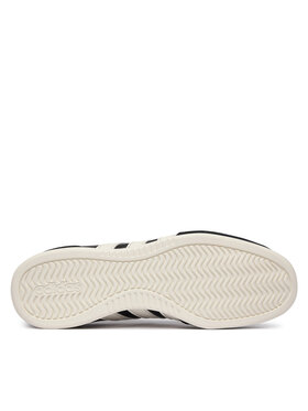 adidas Αθλητικά adidas - 4