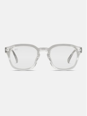 X Frame Therapy X Frame Therapy Occhiali con filtro luce blu Innovair Trasparente