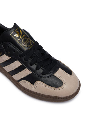 Αθλητικά adidas