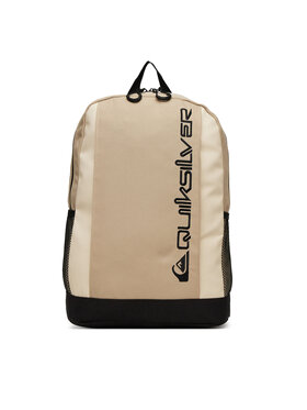 Quiksilver Quiksilver Batoh QUIC-P-001-07 Béžová