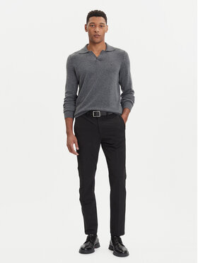 Πουλόβερ Marc O'Polo φωτογραφία