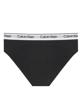 Σετ σλιπ κλασικά Calvin Klein Underwear φωτογραφία