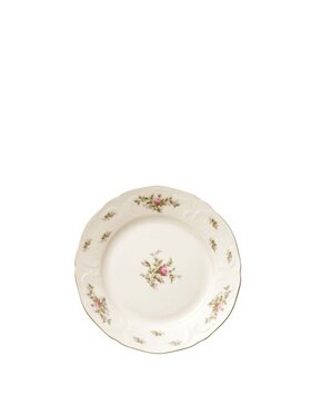Rosenthal Rosenthal Talerzyk Sanssouci Ramona Écru