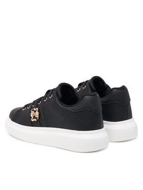 Just Cavalli Αθλητικά Just Cavalli - 3