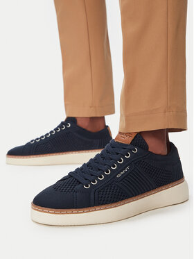 Gant Gant Sneakers 32631241 Dunkelblau