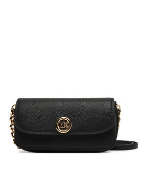 MICHAEL Michael Kors MICHAEL Michael Kors Rankinė 32S6GY5C5L Juoda
