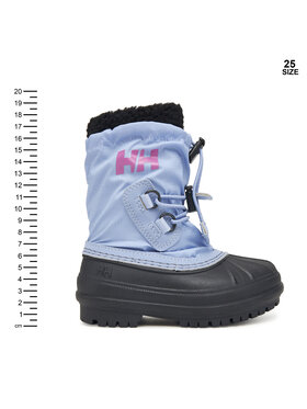 Μπότες Χιονιού Helly Hansen φωτογραφία