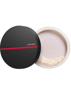 Shiseido Shiseido Beauty Baza czarny