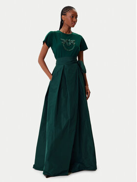 PINKO Φούστα maxi PINKO - 2