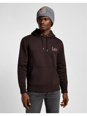 Lee Lee Sukienka EMBROIDERED BEANIE Szary