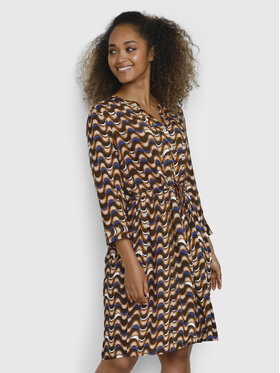 Cream Cream Ing ruha Runa 10610331 Színes Regular Fit