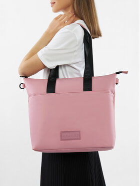 Hunter Hunter Borsa HTR-B-012-07 Rosa