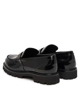 KARL LAGERFELD Loafers KARL LAGERFELD - 3