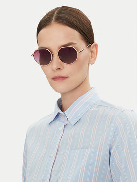 Γυαλιά ηλίου Polaroid φωτογραφία