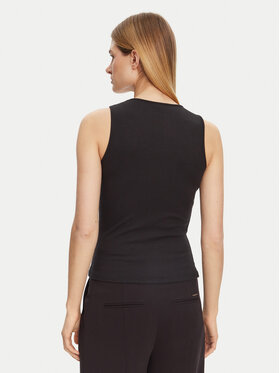 Τοπ Marciano Guess φωτογραφία