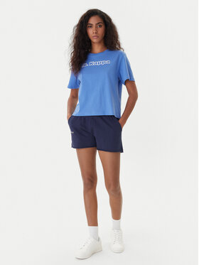 Kappa T-Shirt Kappa - 2