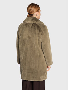 Γούνα Blugirl Blumarine φωτογραφία