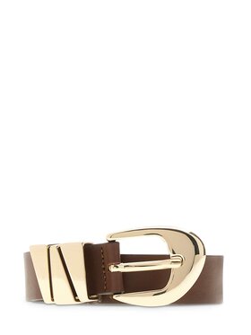 Guess Guess Cintura 183325 Marrone
