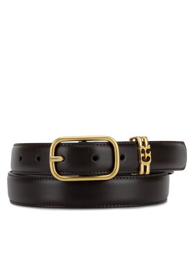 Gino Rossi Gino Rossi Damengürtel BLYL24001-2 Braun