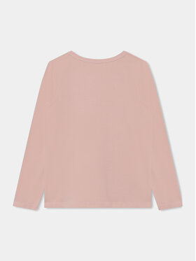 Μπλουζάκι MICHAEL KORS KIDS φωτογραφία