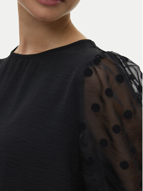 Vero Moda Μπλουζάκι Vero Moda - 5