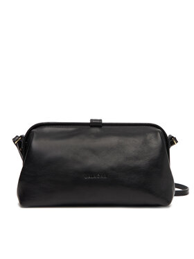 Balagan Balagan Handtasche Rofe M Schwarz