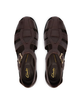 Clarks Σανδάλια Clarks - 5