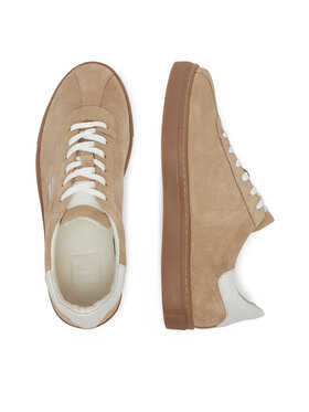 Αθλητικά G-Star Raw φωτογραφία