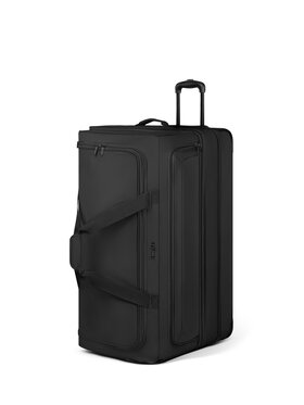 Redolz Redolz Torba podróżna 308678 Czarny