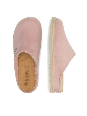 Παντόφλες Inblu φωτογραφία